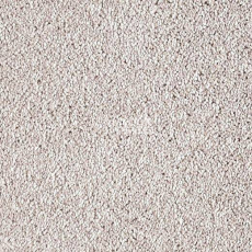 Ковролин Lano Montreal 440 фото 1 | FLOORDEALER