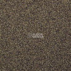 Ковровая плитка Modulyss Affinity 662 фото 1 | FLOORDEALER