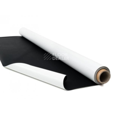 Линолеум Lino Fatra Scena 9010 фото 1 | FLOORDEALER