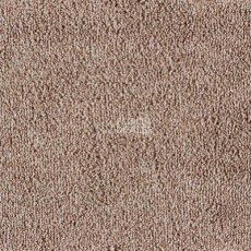 Ковролин Ideal Optimize 965 фото 1 | FLOORDEALER