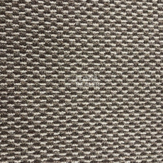 Ковролин Платан 10271 фото 1 | FLOORDEALER