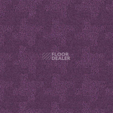 Ковролин Balsan Trocadero 871 фото 1 | FLOORDEALER