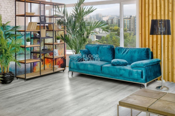 Alpine Floor Grand Sequoia (1524x180) ГРАНД СЕКВОЙЯ ДЕЙНТРИ ECO 11-12 фото 2 | FLOORDEALER