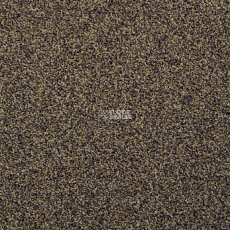 Modulyss Affinity 662 фото 1 | FLOORDEALER