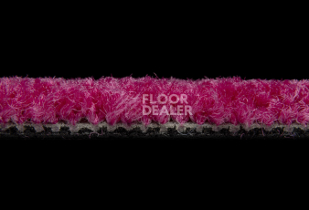 Balsan Bolero 555 фото 3 | FLOORDEALER