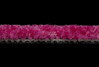 Balsan Bolero 555 фото 3 | FLOORDEALER