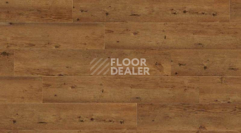 Кварцвиниловые полы Gerflor Creation 55 0461_Michigan фото 1 | FLOORDEALER