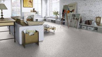 Tarkett Sprint Pro MEDANO 1 фото 2 | FLOORDEALER