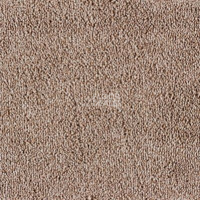 Ковролин Ideal Optimize 965 фото 1 | FLOORDEALER