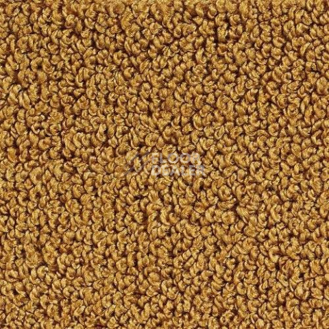Ковролин Desso Alumina 2035 фото 1 | FLOORDEALER
