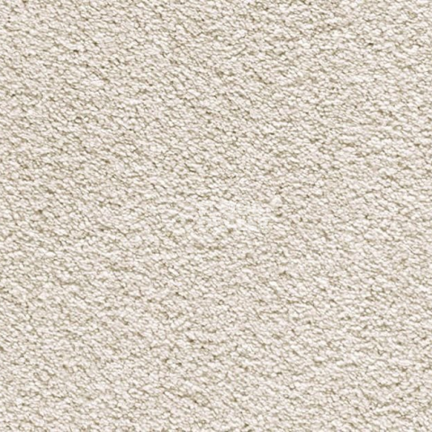 Ковролин ITC Satino Romeo 32 фото 1 | FLOORDEALER