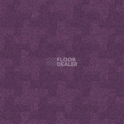 Ковролин Balsan Trocadero 871 фото 1 | FLOORDEALER