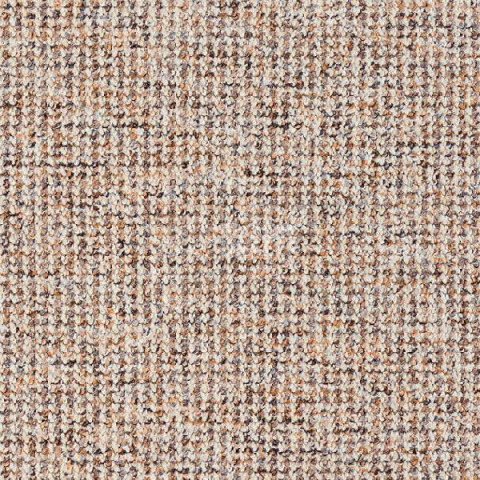 Ковролин Balta Brazil 700 фото 1 | FLOORDEALER