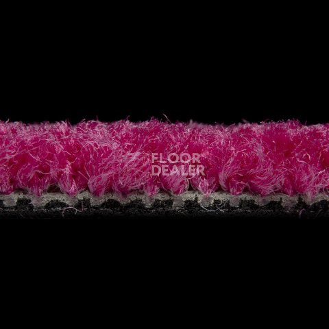 Balsan Bolero 555 фото 3 | FLOORDEALER