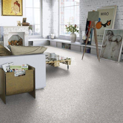 Tarkett Sprint Pro MEDANO 1 фото 2 | FLOORDEALER