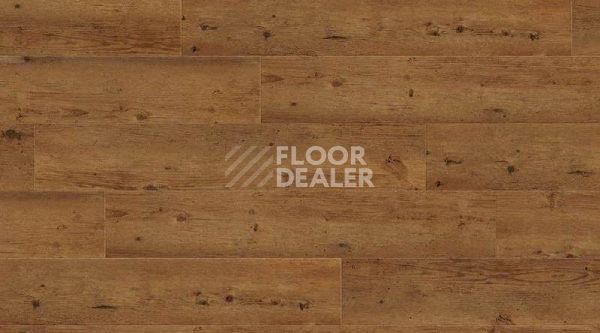 Кварцвиниловые полы Gerflor Creation 55 0461_Michigan фото 1 | FLOORDEALER