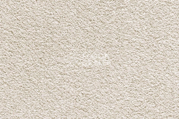 Ковролин ITC Satino Romeo 32 фото 1 | FLOORDEALER