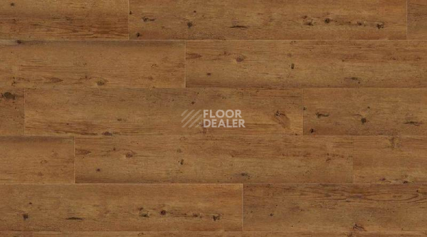 Кварцвиниловые полы Creation 55 0461_Michigan фото 1 | FLOORDEALER