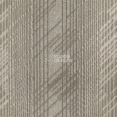 Ковровая плитка Escom New Space 104 фото 1 | FLOORDEALER