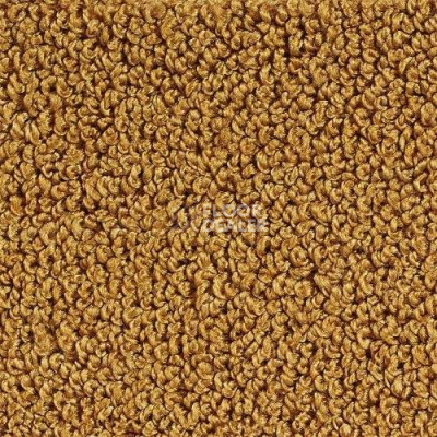 Ковролин Desso Alumina 2035 фото 1 | FLOORDEALER