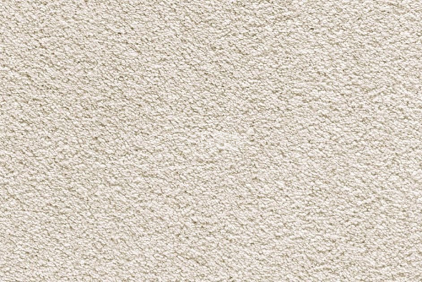 Ковролин ITC Satino Romeo 32 фото 1 | FLOORDEALER