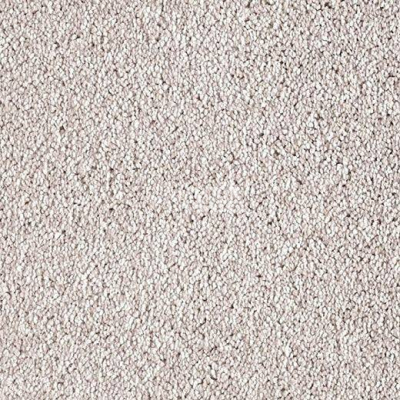 Ковролин Lano Montreal 440 фото 1 | FLOORDEALER