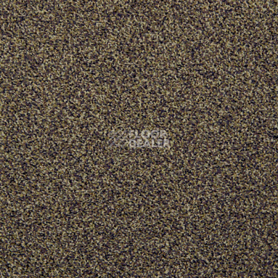 Ковровая плитка Modulyss Affinity 662 фото 1 | FLOORDEALER