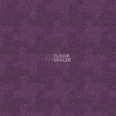 Ковролин Balsan Trocadero 871 фото 1 | FLOORDEALER