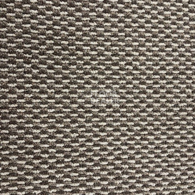 Ковролин Платан 10271 фото 1 | FLOORDEALER