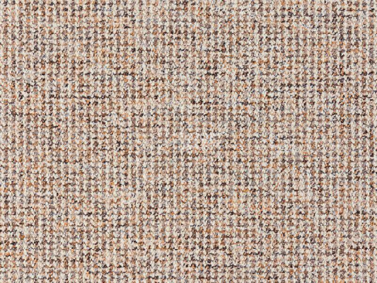 Ковролин Balta Brazil 700 фото 1 | FLOORDEALER