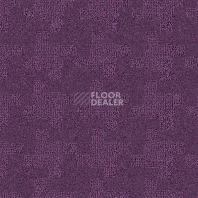 Ковролин Balsan Trocadero 871 фото 1 | FLOORDEALER
