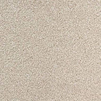 Ковролин Lano Satine Deluxe 307 фото 1 | FLOORDEALER