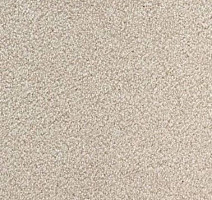 Ковролин Lano Satine Deluxe 307 фото 1 | FLOORDEALER