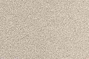 Ковролин Lano Satine Deluxe 307 фото  | FLOORDEALER