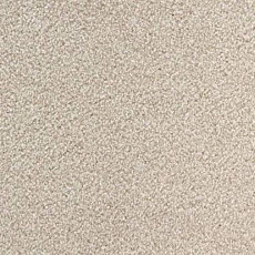 Ковролин Lano Satine Deluxe 307 фото 1 | FLOORDEALER