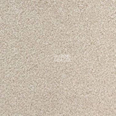 Ковролин Lano Satine Deluxe 307 фото 1 | FLOORDEALER