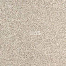 Ковролин Lano Satine Deluxe 307 фото 1 | FLOORDEALER