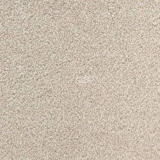Lano Satine Deluxe 307 фото 1 | FLOORDEALER