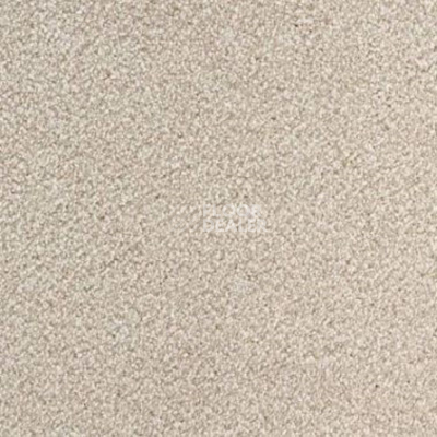 Ковролин Lano Satine Deluxe 307 фото 1 | FLOORDEALER