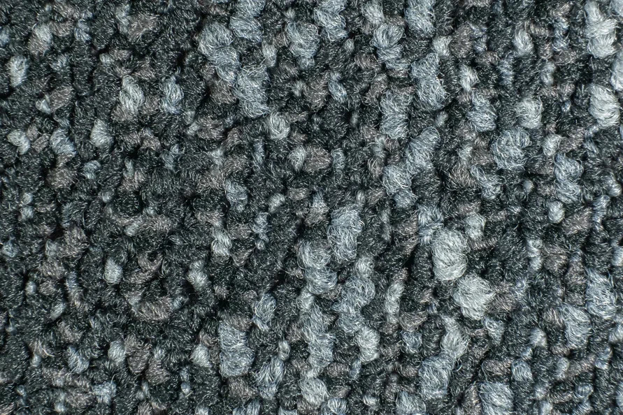 Mars 578 фото 3 | FLOORDEALER