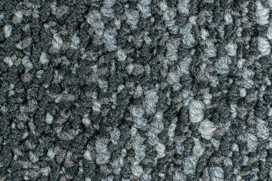 Mars 578 фото 3 | FLOORDEALER