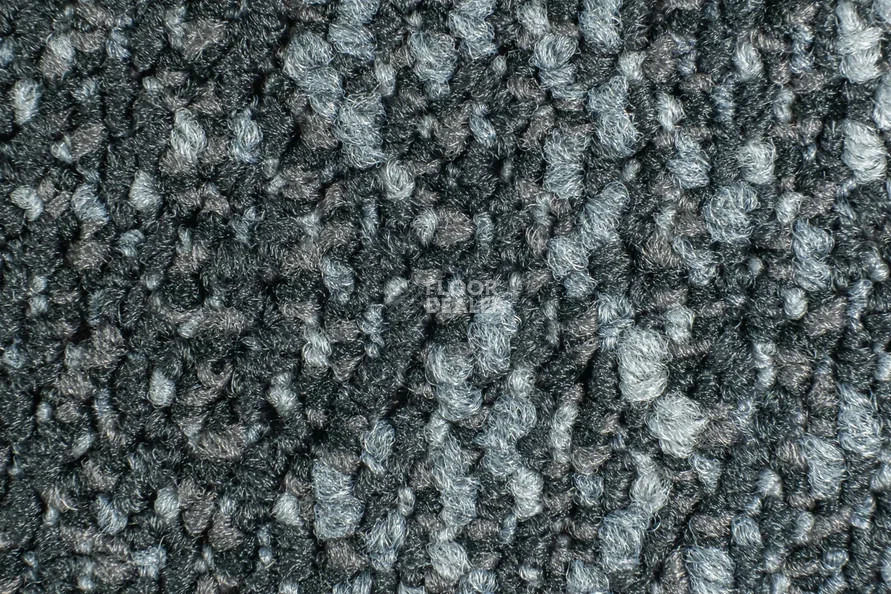 Standard Carpets Mars 578 фото 3 | FLOORDEALER