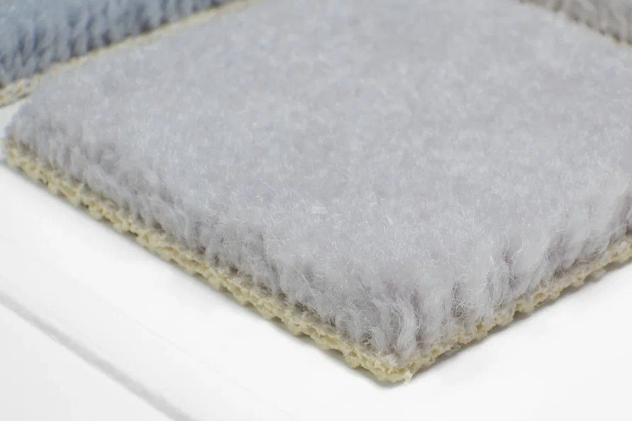 Balsan Majestic 910 фото 4 | FLOORDEALER