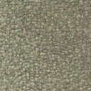 Ковролин Shaw Bradberry 30 732  | FLOORDEALER