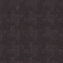 Ковролин Balsan Trocadero 981  | FLOORDEALER