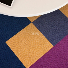 IVC Animate 467 фото 2 | FLOORDEALER