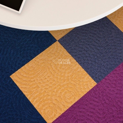 IVC Animate 467 фото 2 | FLOORDEALER