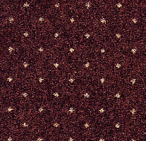 Ковролин Balta ITC Akzento 44 фото 1 | FLOORDEALER