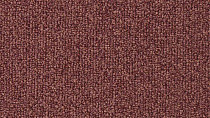 Ковролин Vorwerk Passion 1046 Vorwerk 1n09 фото 1 | FLOORDEALER