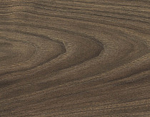 Ламинат Haro Tritty 200 Aqua 4V Акация Варио 544787 фото 1 | FLOORDEALER